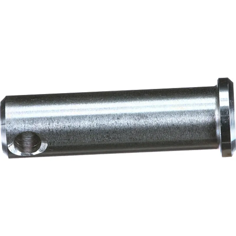 Peça código OEM 5194126 — PINO