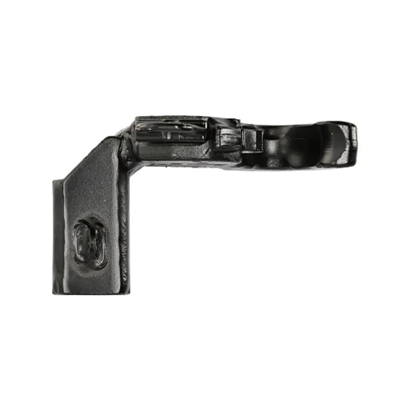 Peça código OEM 5194129 — Conjunto da extremidade da haste da esteira