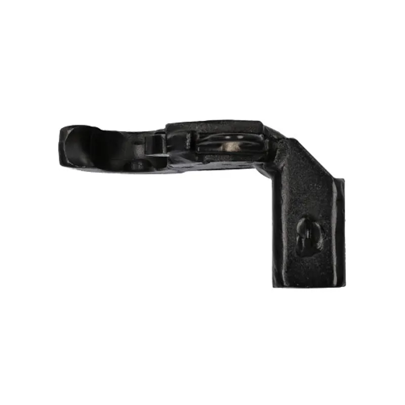 Peça código OEM 5194130 — Conjunto da extremidade da haste da esteira