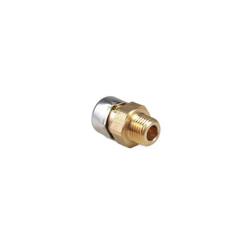 Peça código OEM 5194153 — Front Axle Breather