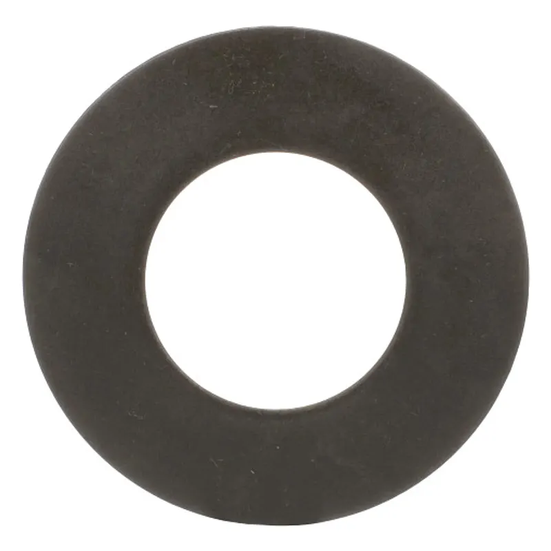 Peça código OEM 5194157 — Mola de transmissão manual