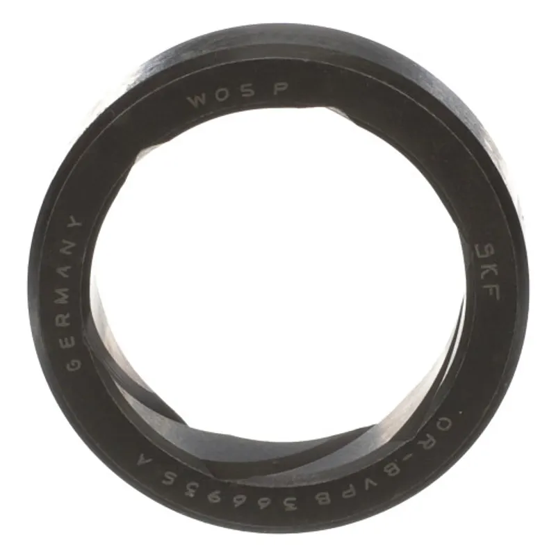 Peça código OEM 5194159 — Bucha