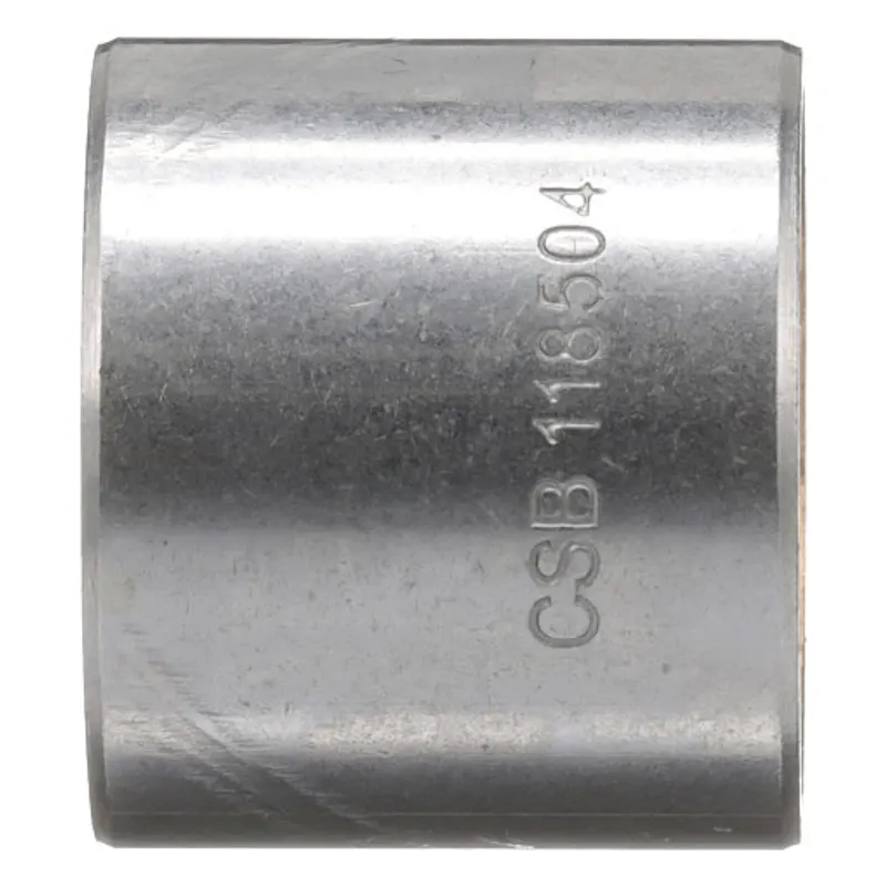 Peça código OEM 5194160 — Casquilho - 30,05 mm DI x 34,12 mm DE x 30 mm C