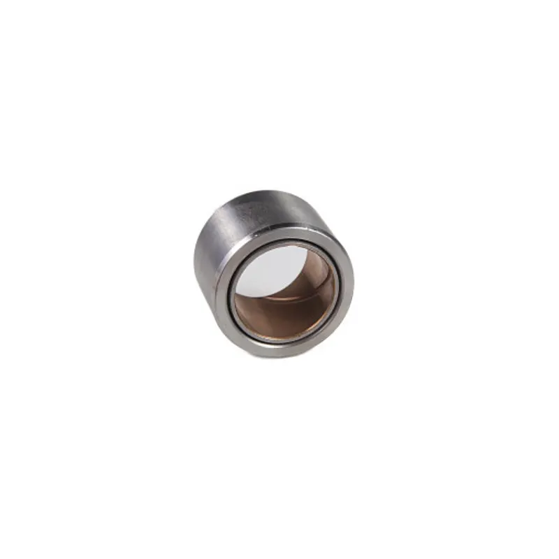 Peça código OEM 5194161 — Bucha