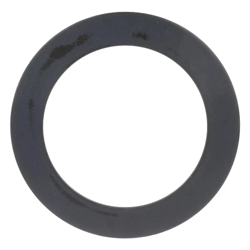 Peça código OEM 5194164 — Mola de transmissão manual