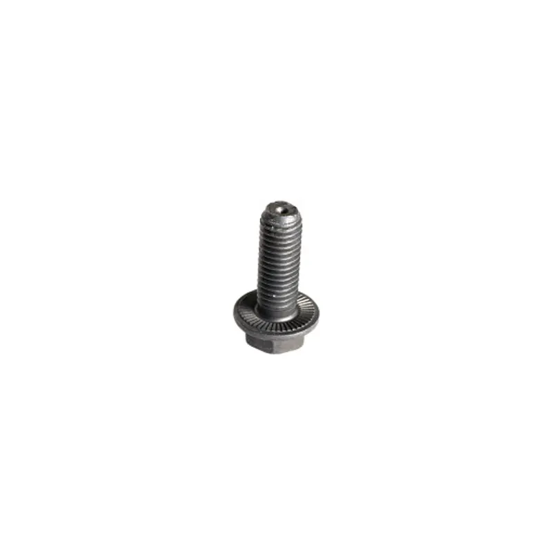 Peça código OEM 5194169 — PARAFUSO