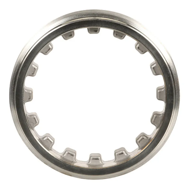 Peça código OEM 5194190 — PORCA DE VEDAÇÃO