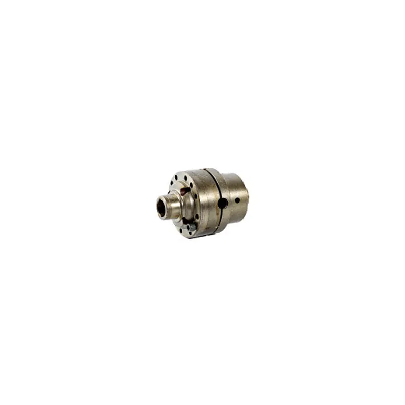 Peça código OEM 5194193 — CONJUNTO DIFERENCIAL
