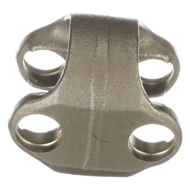 Peça código OEM 5194197 — Garfo