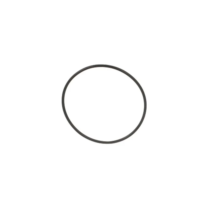 Peça código OEM 5194201 — O-RING