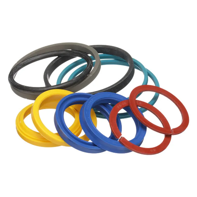 Peça código OEM 5194205 — Powered Steering Kit