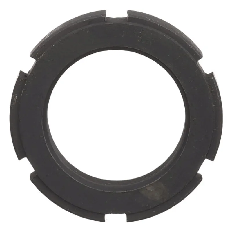 Peça código OEM 5194208 — Porca Do Bucim