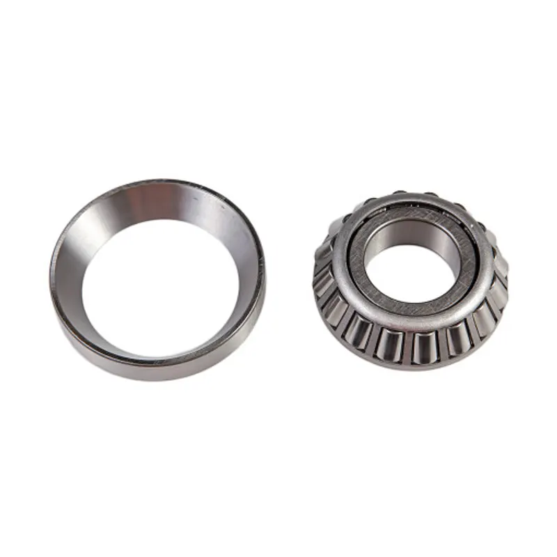 Peça código OEM 5194221 — Rolamento de rolos cónicos - 35 mm DI x 80 mm DE x 23…