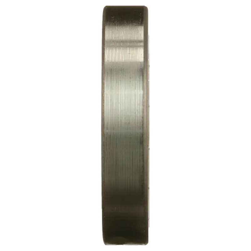 Peça código OEM 5194224 — Anel vedante - 58 mm DI x 82 mm DE x 16 mm Esp