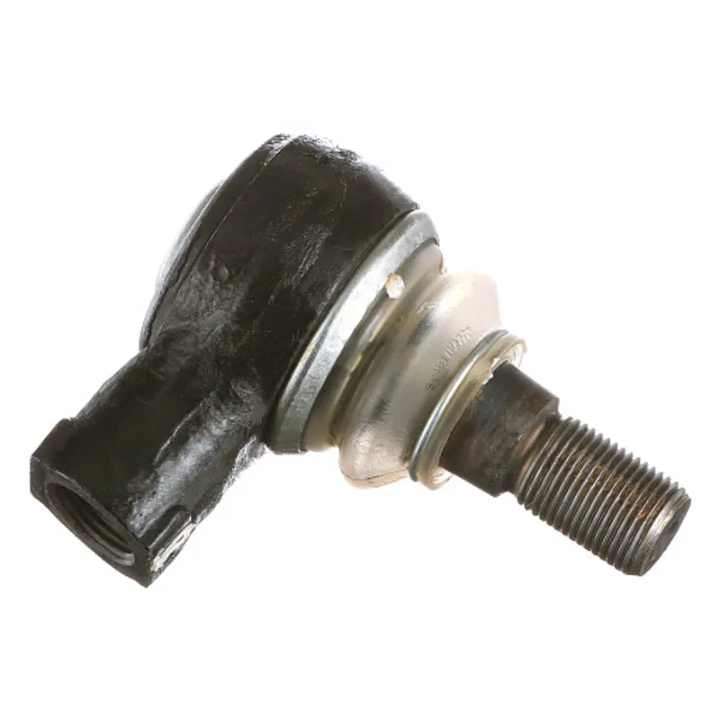 Peça código OEM 5194241 — ARTICULAÇÃO