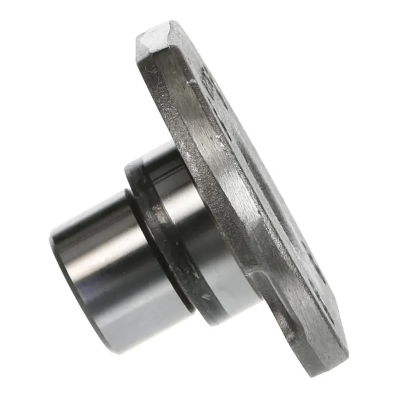 Peça código OEM 5194254 — PINO