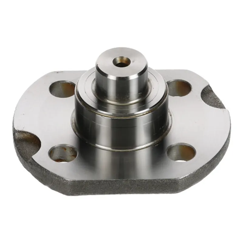 Peça código OEM 5194261 — PINO