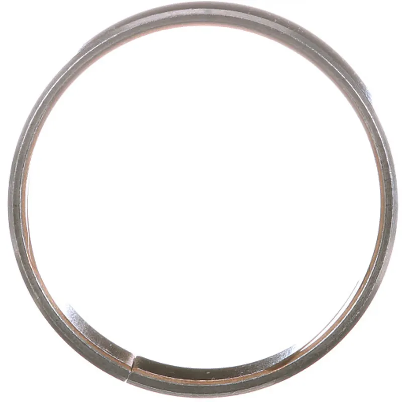 Peça código OEM 5194266 — Bucha