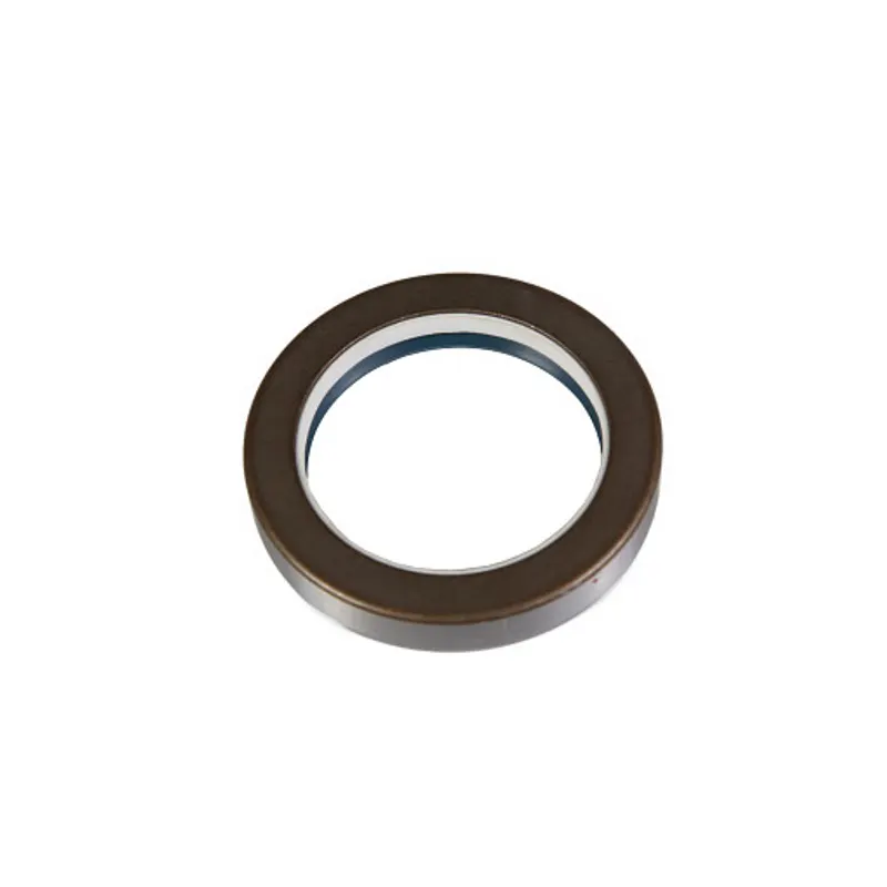 Peça código OEM 5194267 — VEDANTE