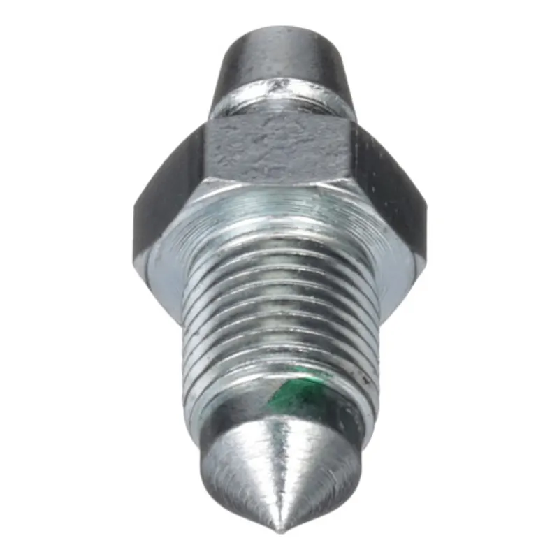 Peça código OEM 5194283 — Breather