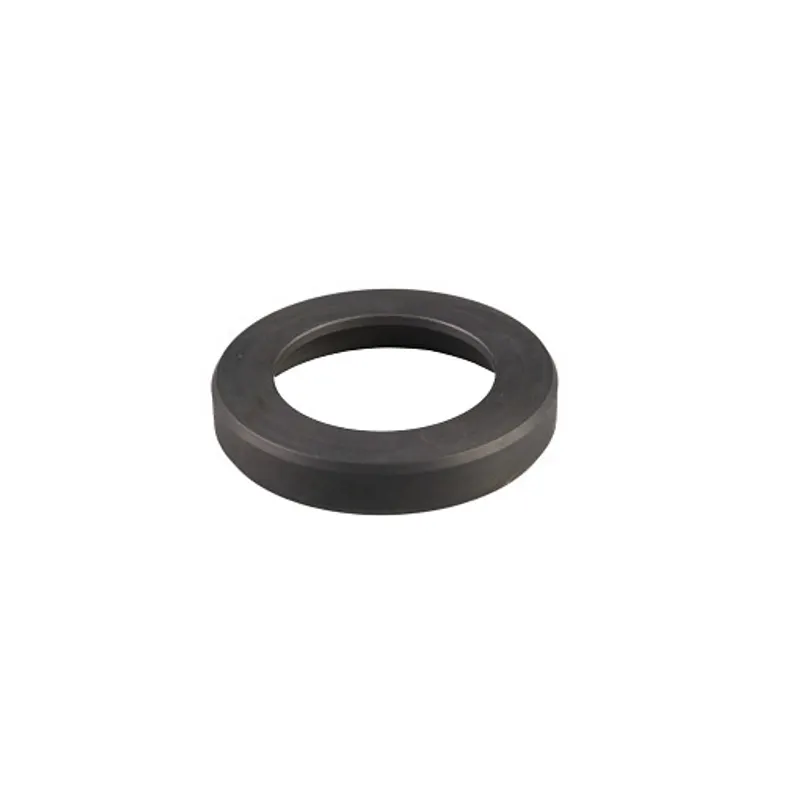 Peça código OEM 5194367 — Anel vedante - 51 mm DI x 80 mm DE x 13,9 mm Esp