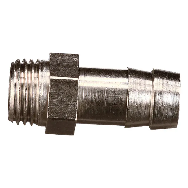 Peça código OEM 5194515 — CONECTOR HIDRÁUL