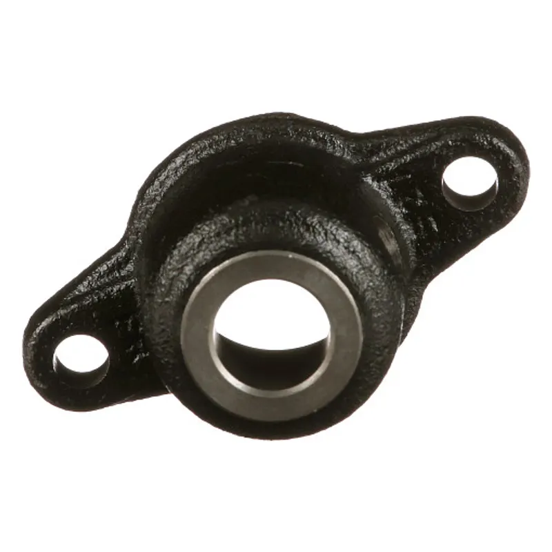 Peça código OEM 5194527 — COBERTURA