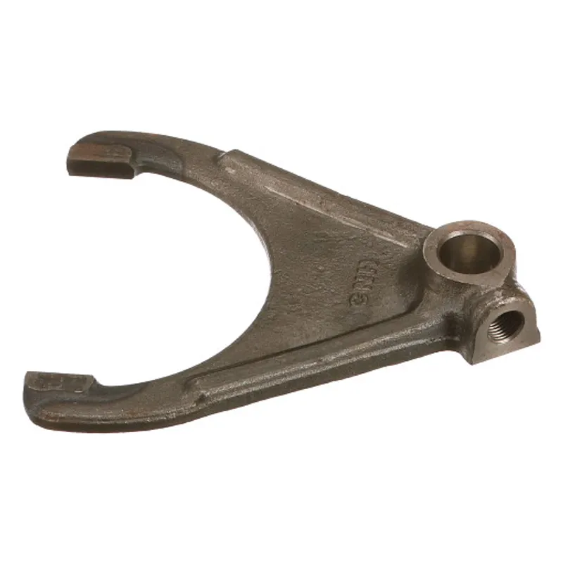 Peça código OEM 5194528 — GARFO