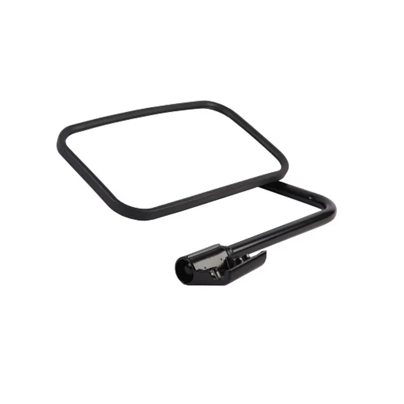 Peça código OEM 5194625 — Espelho Retrovisor