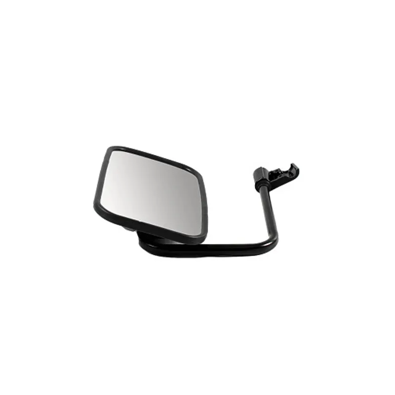 Peça código OEM 5194627 — Espelho Retrovisor