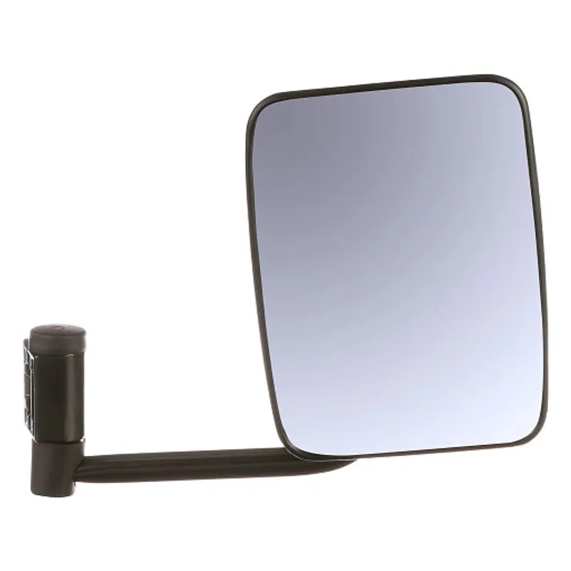 Peça código OEM 5194636 — ESPELHO RETROVISOR