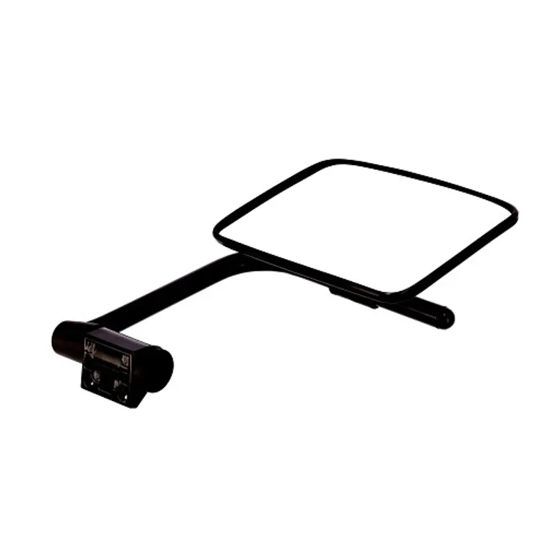 Peça código OEM 5194637 — ESPELHO RETROVISOR