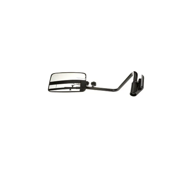 Peça código OEM 5194642 — ESPELHO RETROVISOR