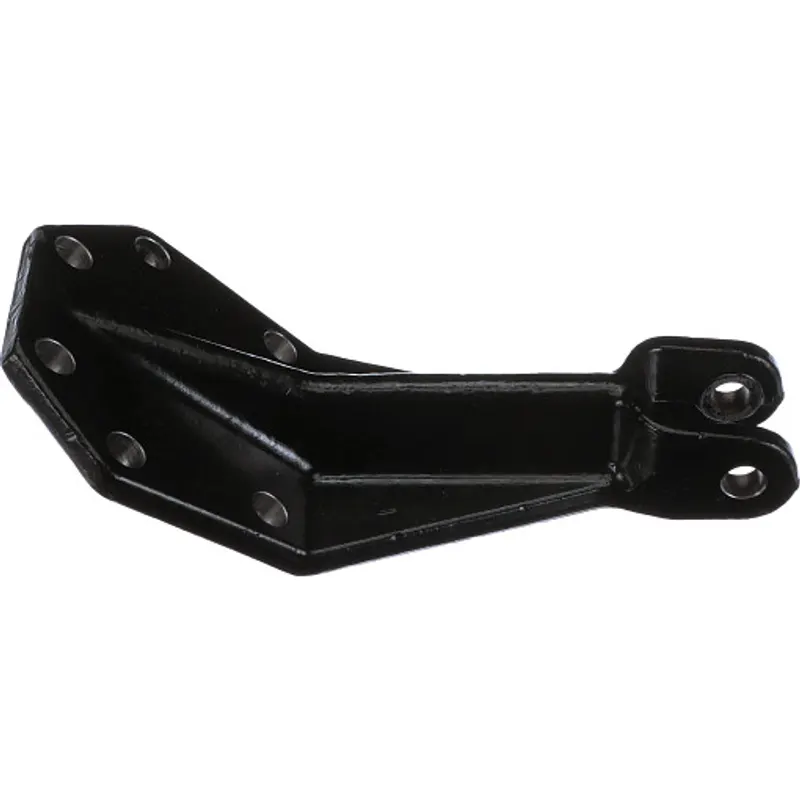 Peça código OEM 5194687 — SUPORTE