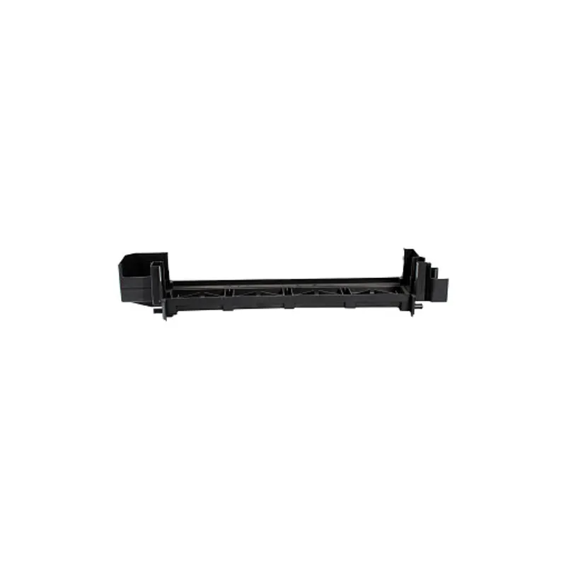 Peça código OEM 5194742 — A/C Housing