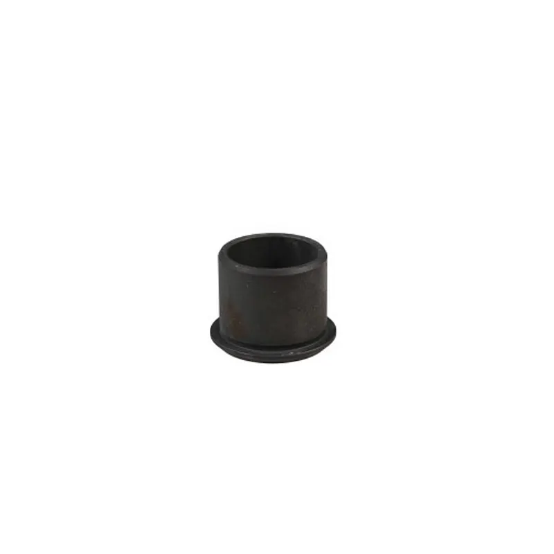 Peça código OEM 5194813 — BUCHA