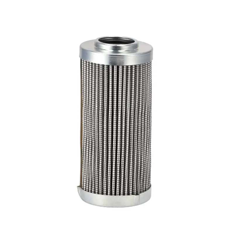 Peça código OEM 5194879 — Filtro de óleo hidráulico - mm DE x - 50 113 mm C