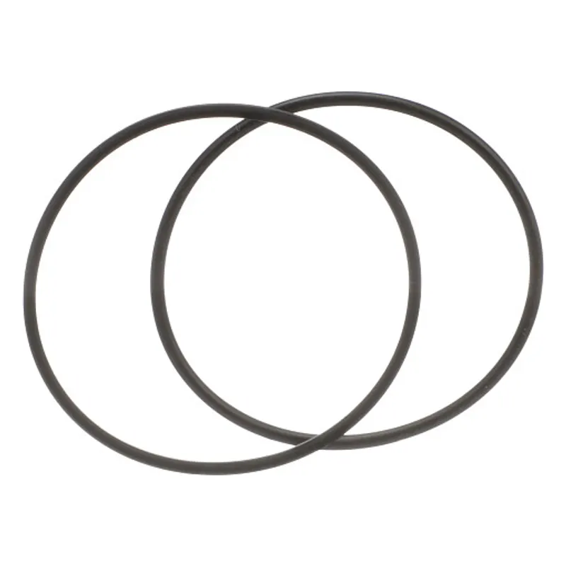 Peça código OEM 5194880 — Kit de O-Ring