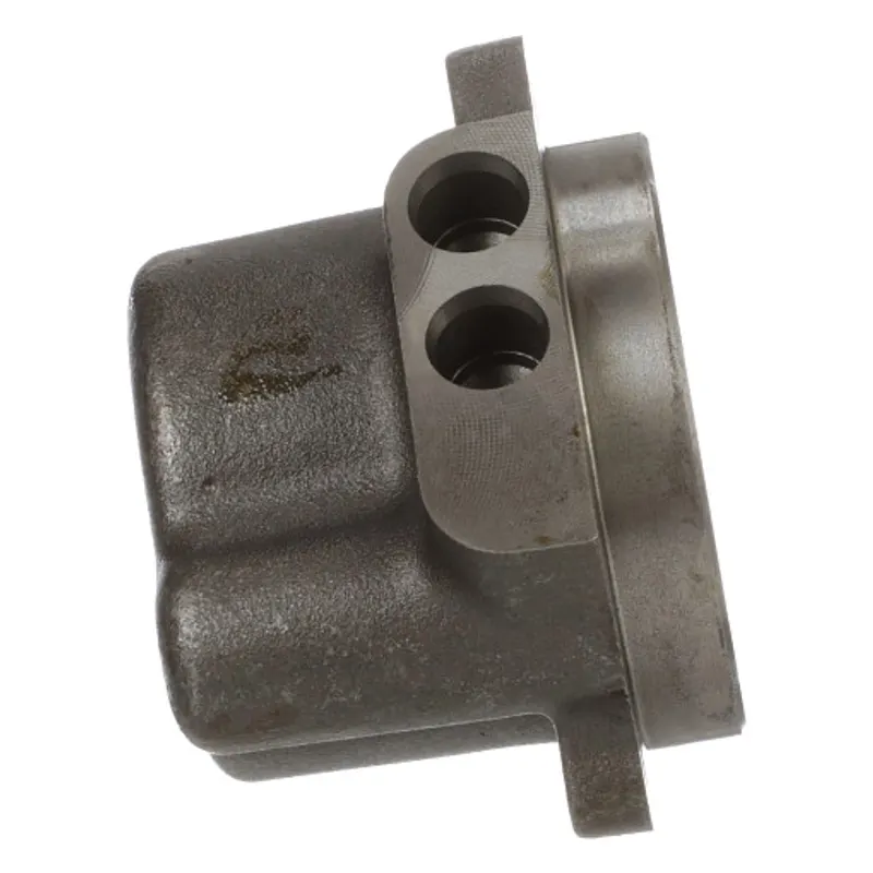 Peça código OEM 5194897 — Manifold Clutch Parts