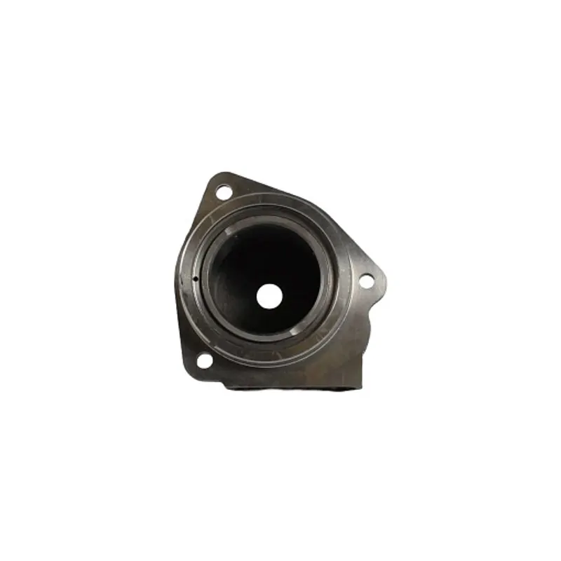 Peça código OEM 5194898 — COLETOR