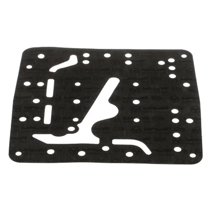 Peça código OEM 5194959 — Junta da placa