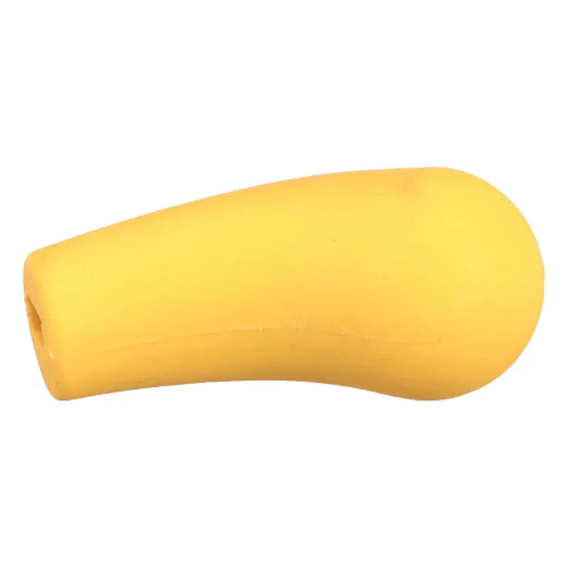 Peça código OEM 5194972 — MAÇANETA