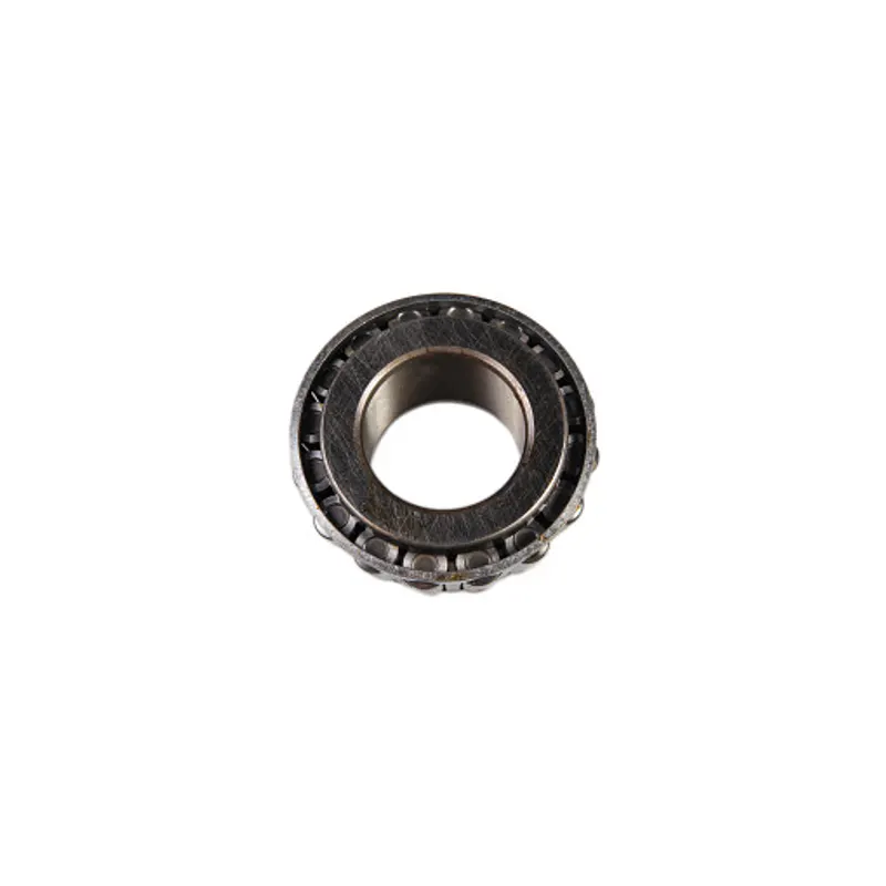 Peça código OEM 5195034 — Cone de rolamento de rolos cónicos - R 33206 - 30 mm…