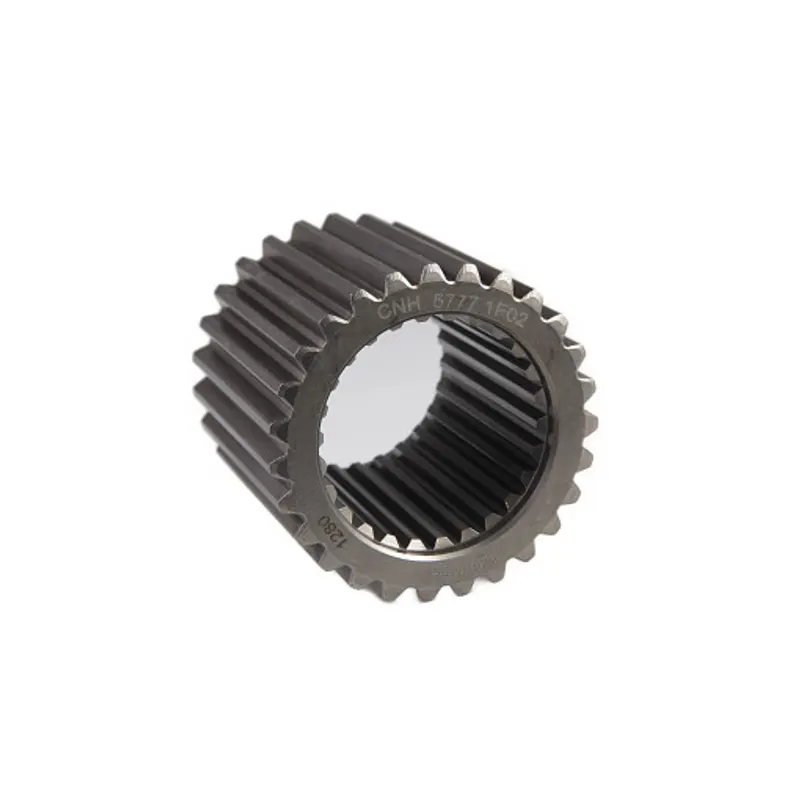 Peça código OEM 5195109 — Cubo do travão de estacionamento - 51 mm DI x 79 mm…
