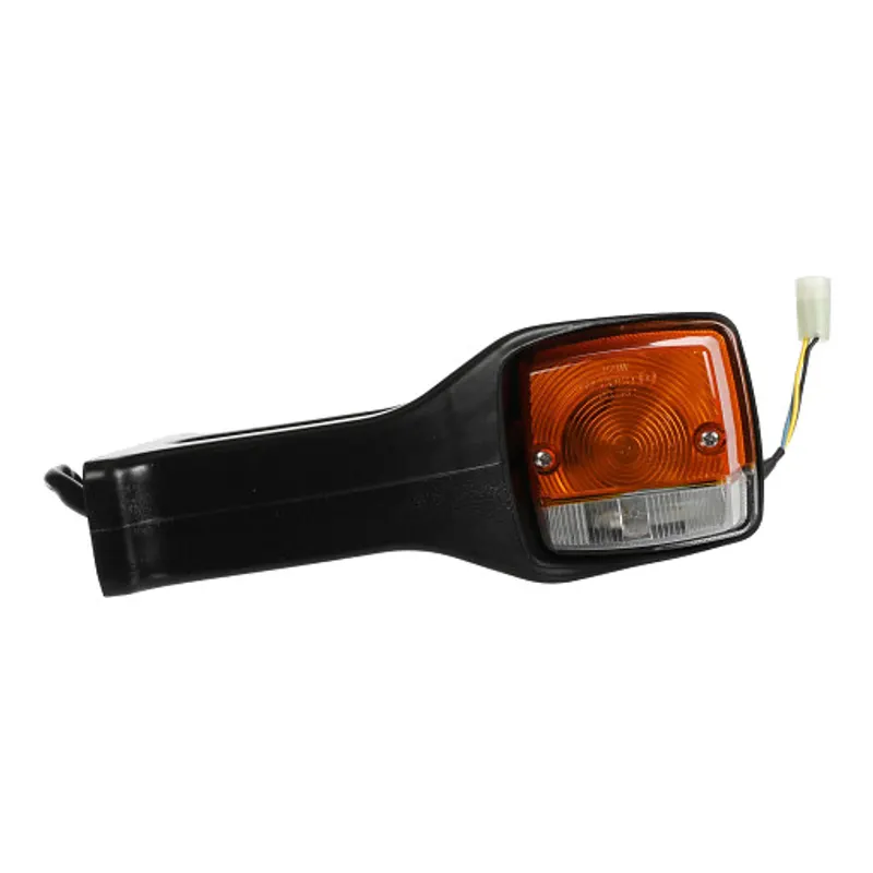 Peça código OEM 5195144 — LÂMPADA