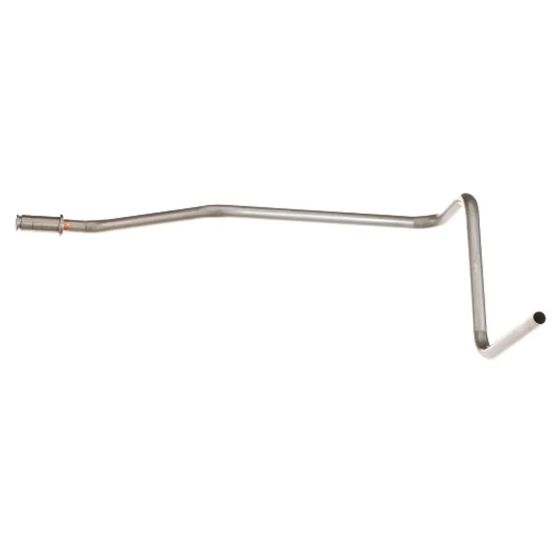 Peça código OEM 5195176 — PTO Brake Tube
