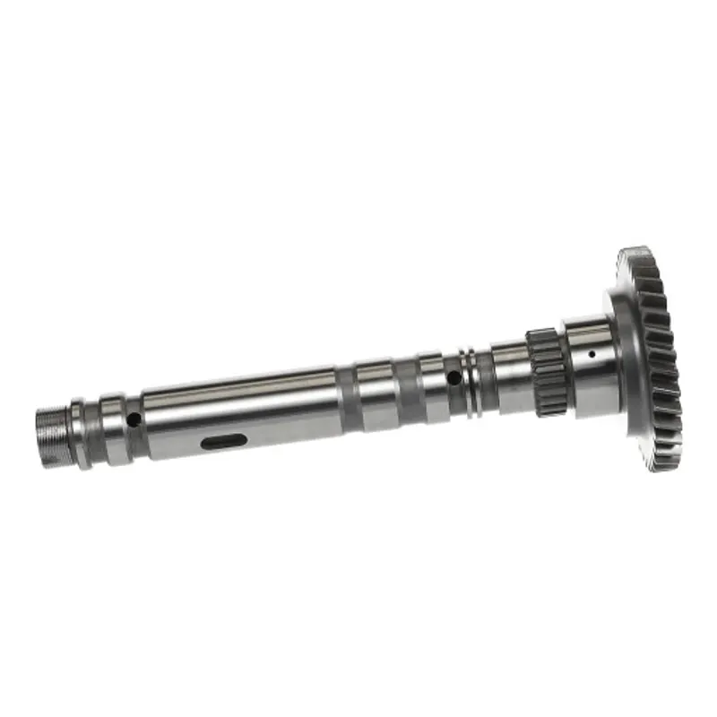 Peça código OEM 5195434 — EIXO ACIONADOR