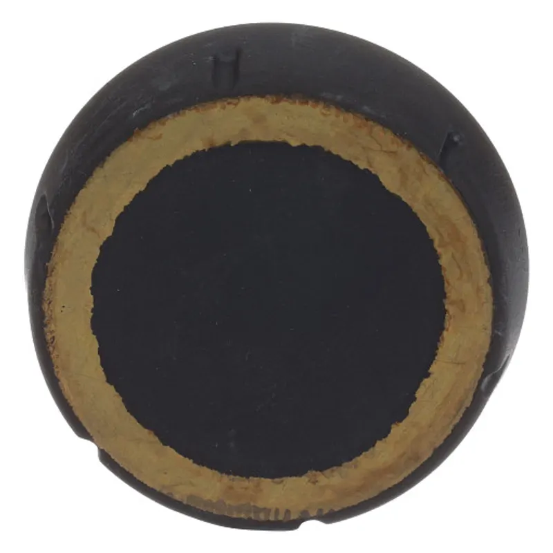 Peça código OEM 519587 — Primary Cup - Brake Parts