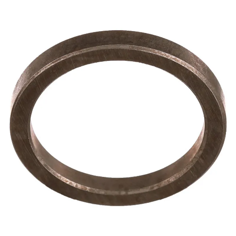 Peça código OEM 5196047 — Espacador