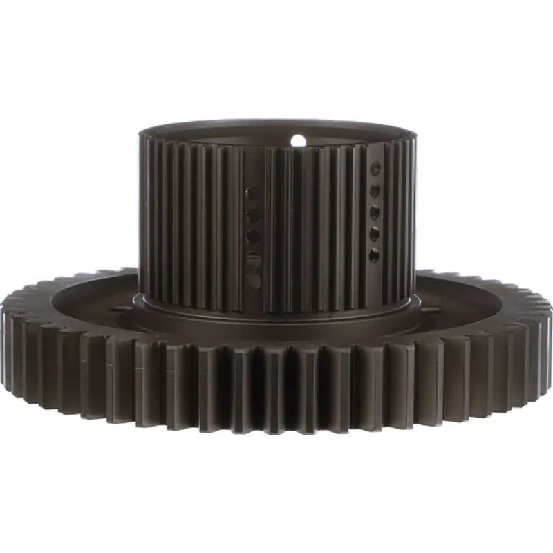 Peça código OEM 5196076 — Engrenagem - 53 dentes